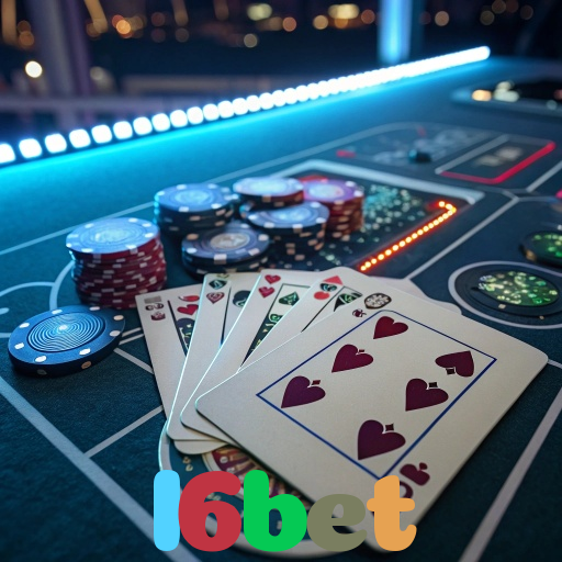 l6bet - Baixe o app l6bet no Google Play e jogue ao vivo