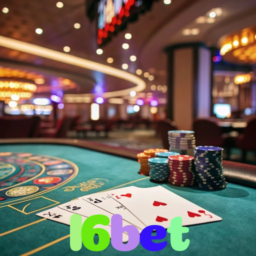 l6bet - Baixe o app l6bet no Google Play e jogue ao vivo