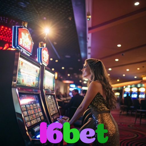 l6bet - Baixe o App l6bet para Android e Comece a Jogar