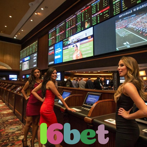 l6bet - Baixe o App l6bet para Android e Comece a Jogar