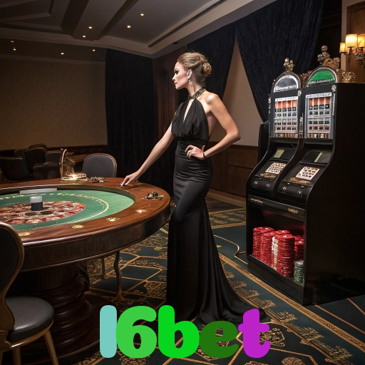 l6bet - Baixe o app l6bet no Google Play e jogue ao vivo
