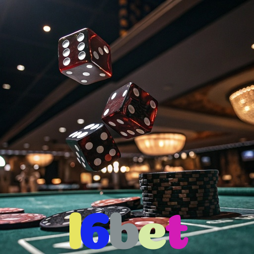 l6bet - Baixe o app l6bet no Google Play e jogue ao vivo