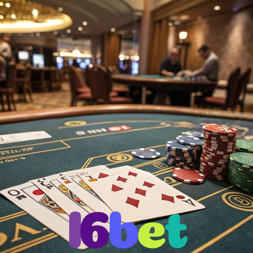 l6bet - Baixe o App l6bet para Android e Comece a Jogar