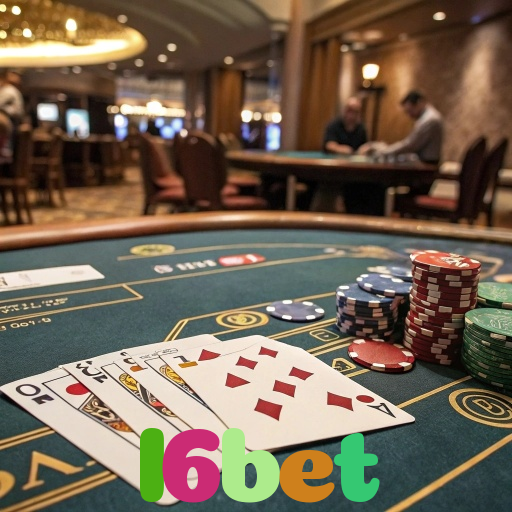 l6bet - Baixe o app l6bet no Google Play e jogue ao vivo