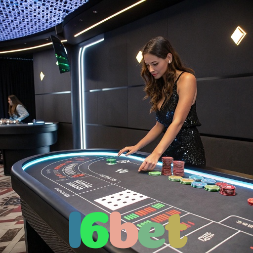 l6bet - Baixe o app l6bet no Google Play e jogue ao vivo