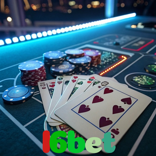 l6bet - Baixe o app l6bet no Google Play e jogue ao vivo
