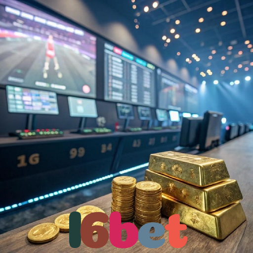 l6bet - Baixe o app l6bet no Google Play e jogue ao vivo