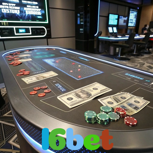 l6bet - Baixe o app l6bet no Google Play e jogue ao vivo