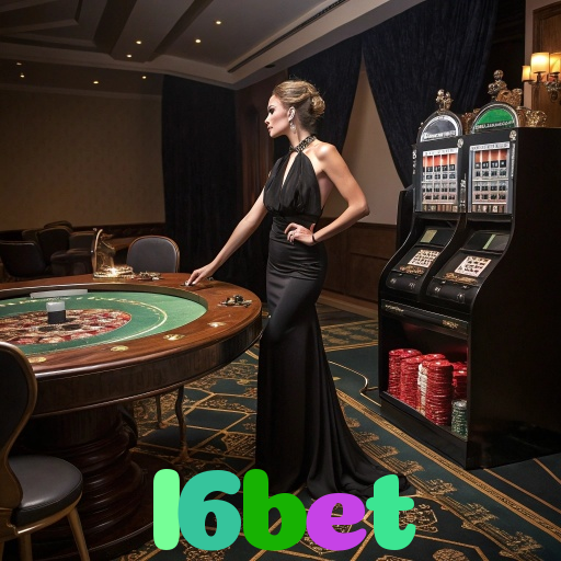 l6bet - Baixe o app l6bet no Google Play e jogue ao vivo