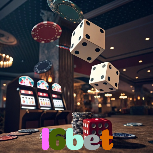 l6bet - Baixe o app l6bet no Google Play e jogue ao vivo