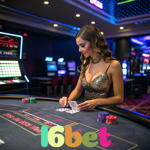 l6bet - Baixe o app l6bet no Google Play e jogue ao vivo