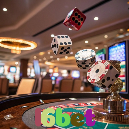 l6bet - Baixe o App l6bet para Android e Comece a Jogar