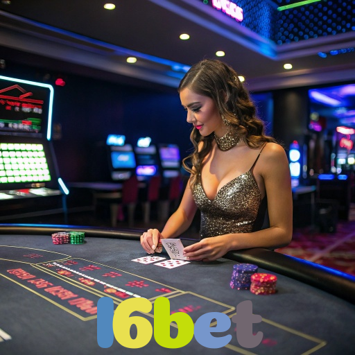 l6bet - Baixe o App l6bet para Android e Comece a Jogar