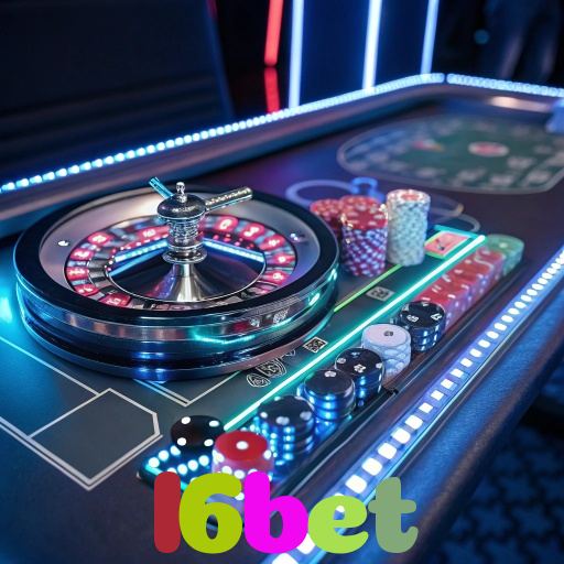 l6bet - Baixe o App l6bet para Android e Comece a Jogar