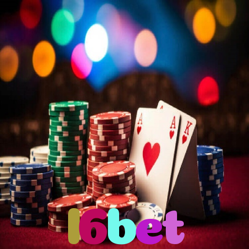 l6bet - Baixe o app l6bet no Google Play e jogue ao vivo