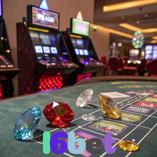 l6bet - Baixe o App l6bet para Android e Comece a Jogar
