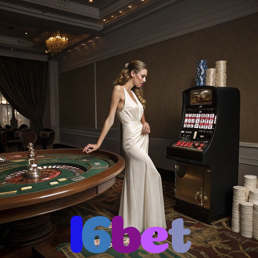 l6bet - Baixe o App l6bet para Android e Comece a Jogar