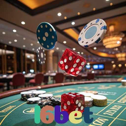 l6bet - Baixe o App l6bet para Android e Comece a Jogar