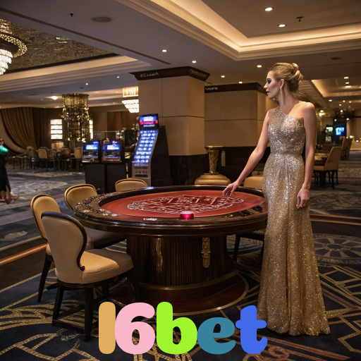 l6bet - Baixe o app l6bet no Google Play e jogue ao vivo