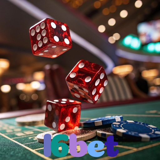 l6bet - Baixe o App l6bet para Android e Comece a Jogar