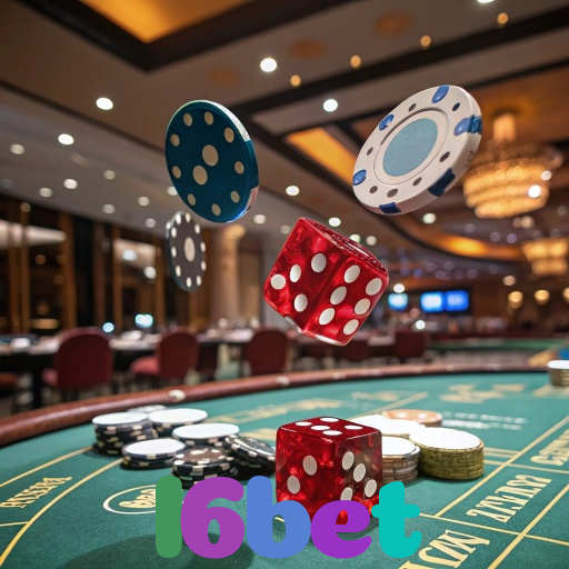 l6bet - Baixe o App l6bet para Android e Comece a Jogar