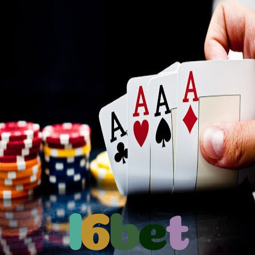 l6bet - Baixe o App l6bet para Android e Comece a Jogar