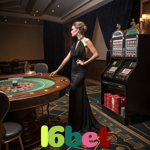 l6bet - Baixe o App l6bet para Android e Comece a Jogar