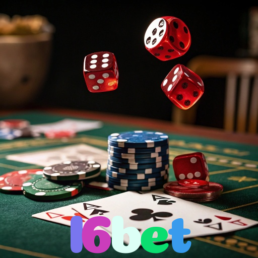 l6bet - Baixe o App l6bet para Android e Comece a Jogar
