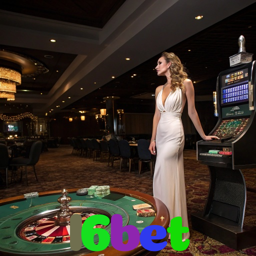 l6bet - Baixe o app l6bet no Google Play e jogue ao vivo