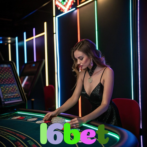 l6bet - Baixe o app l6bet no Google Play e jogue ao vivo