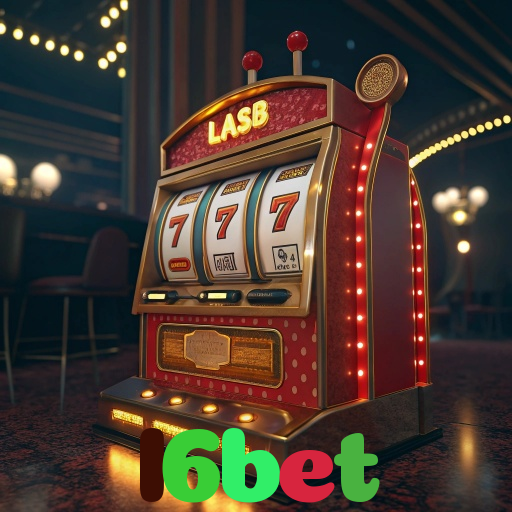 l6bet - Baixe o App l6bet para Android e Comece a Jogar