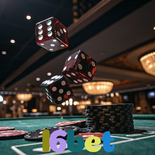 l6bet - Baixe o App l6bet para Android e Comece a Jogar