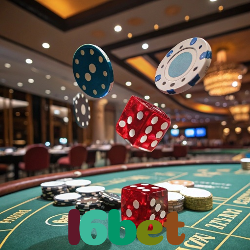 l6bet - Baixe o app l6bet no Google Play e jogue ao vivo