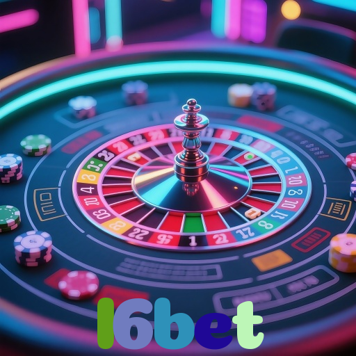 l6bet - Baixe o App l6bet para Android e Comece a Jogar