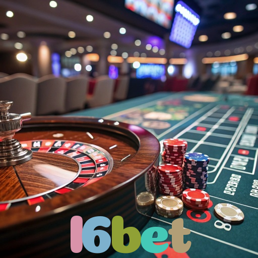 l6bet - Baixe o App l6bet para Android e Comece a Jogar