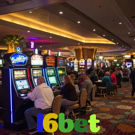 l6bet - Baixe o app l6bet no Google Play e jogue ao vivo