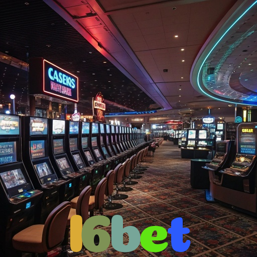 l6bet - Baixe o App l6bet para Android e Comece a Jogar