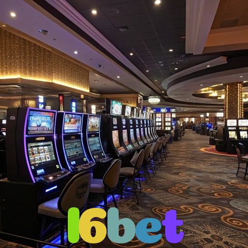 l6bet - Baixe o app l6bet no Google Play e jogue ao vivo