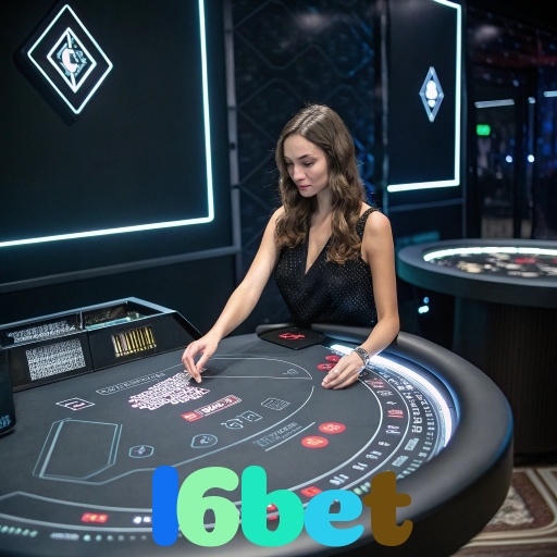 l6bet - Baixe o App l6bet para Android e Comece a Jogar