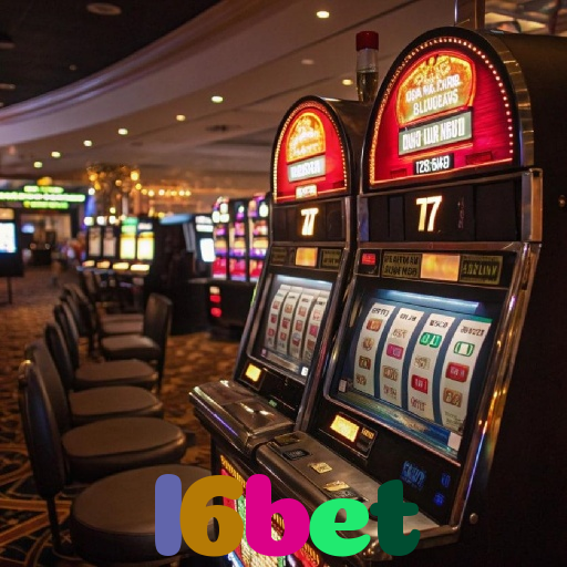l6bet - Baixe o app l6bet no Google Play e jogue ao vivo