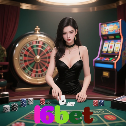 l6bet - Baixe o App l6bet para Android e Comece a Jogar