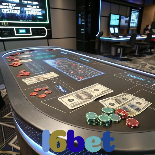 l6bet - Baixe o App l6bet para Android e Comece a Jogar