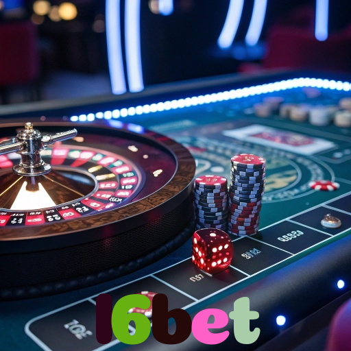 l6bet - Baixe o app l6bet no Google Play e jogue ao vivo