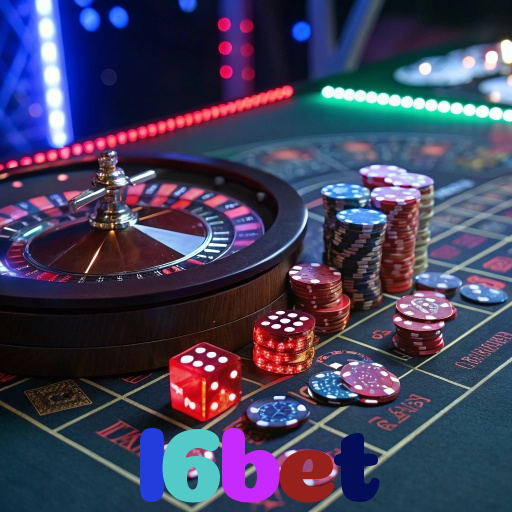 l6bet - Baixe o App l6bet para Android e Comece a Jogar