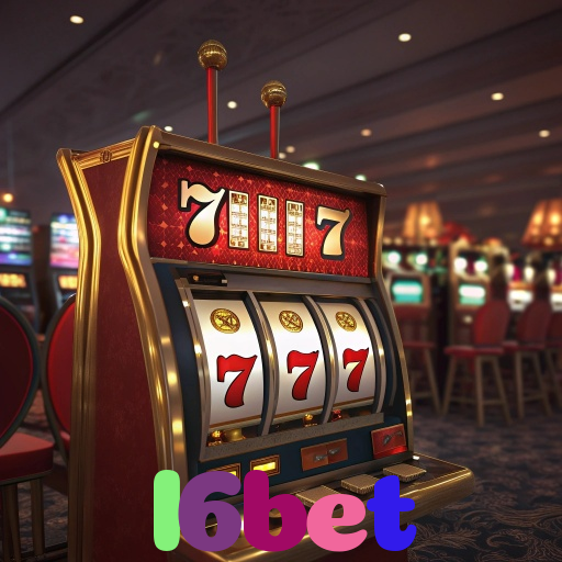 l6bet - Baixe o App l6bet para Android e Comece a Jogar