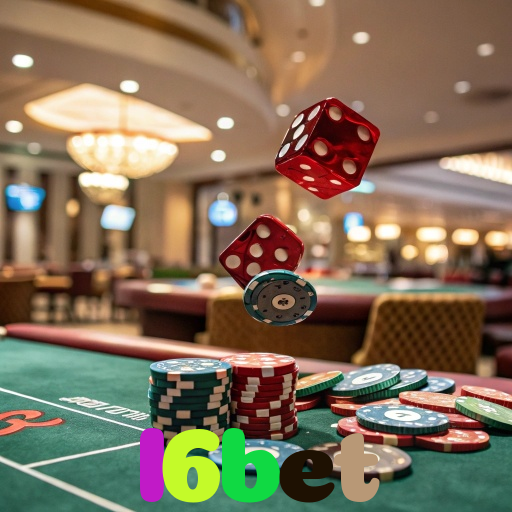 l6bet - Baixe o app l6bet no Google Play e jogue ao vivo