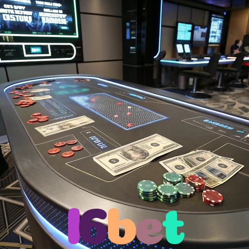 l6bet - Baixe o app l6bet no Google Play e jogue ao vivo