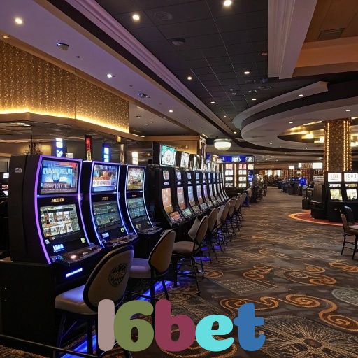 l6bet - Baixe o App l6bet para Android e Comece a Jogar