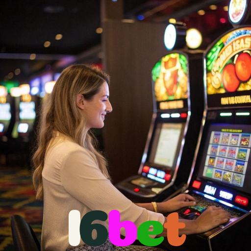l6bet - Baixe o App l6bet para Android e Comece a Jogar