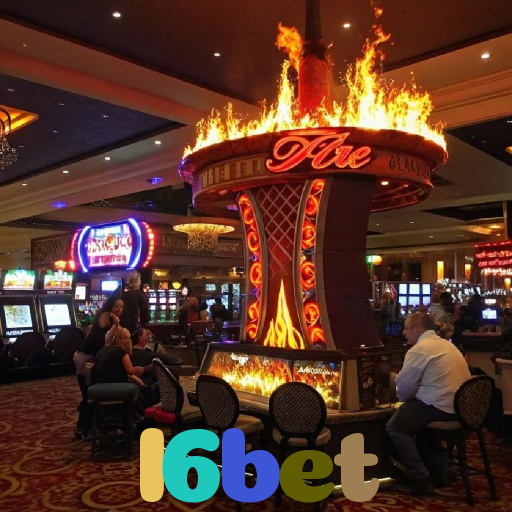 l6bet - Baixe o App l6bet para Android e Comece a Jogar